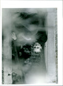 - Vintage Photograph