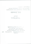 - Vintage Photograph