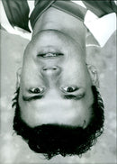 - Vintage Photograph