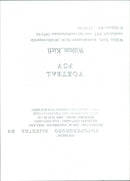 - Vintage Photograph