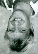 - Vintage Photograph