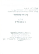 - Vintage Photograph