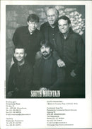 - Vintage Photograph