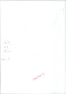 - Vintage Photograph