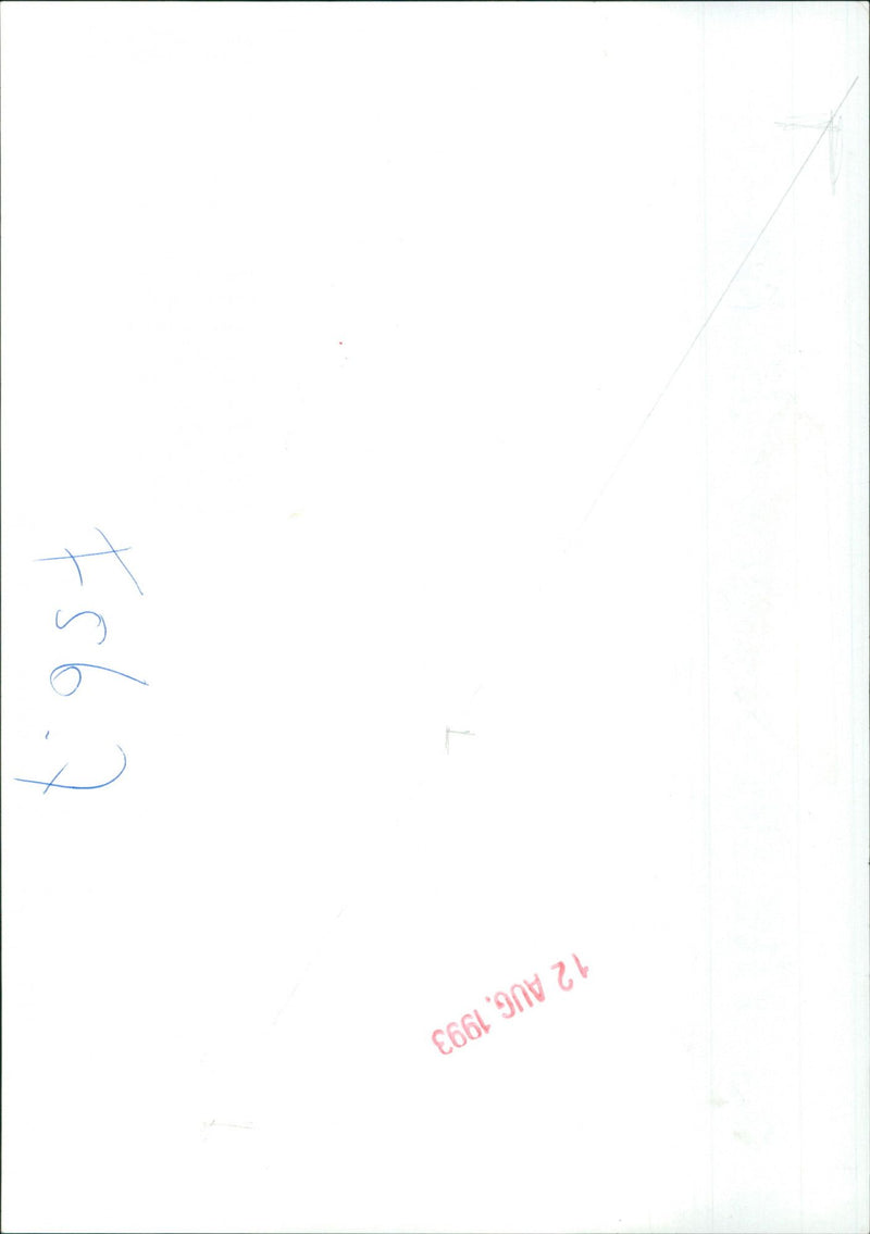 - Vintage Photograph