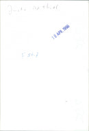 - Vintage Photograph