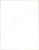 - Vintage Photograph