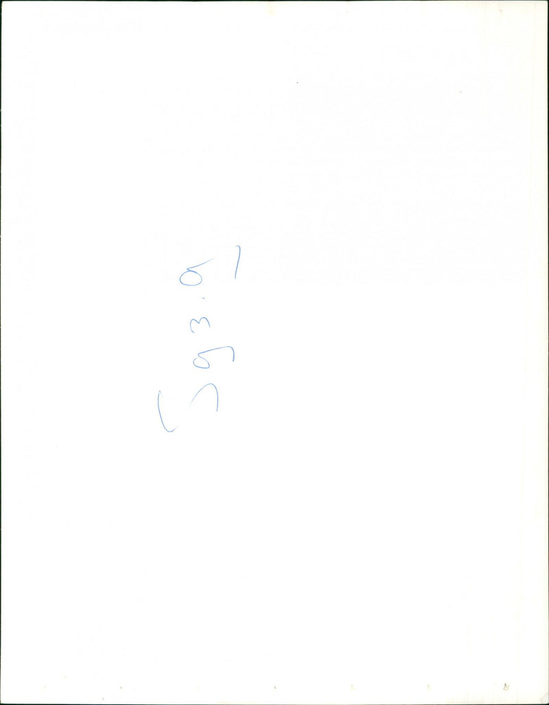 - Vintage Photograph