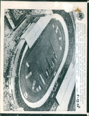 - Vintage Photograph