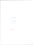 - Vintage Photograph