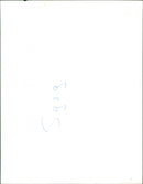 - Vintage Photograph