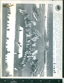 - Vintage Photograph