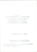 - Vintage Photograph