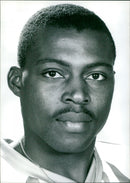 - Vintage Photograph