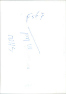 - Vintage Photograph