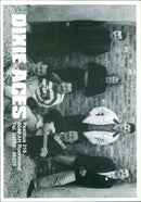 - Vintage Photograph