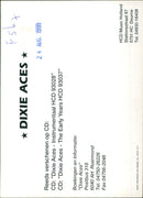 - Vintage Photograph