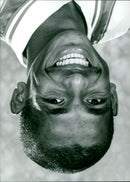 - Vintage Photograph