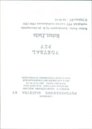 - Vintage Photograph