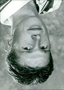 - Vintage Photograph