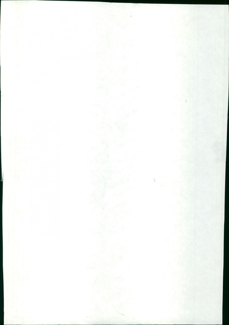 - Vintage Photograph