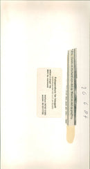 - Vintage Photograph