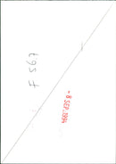 - Vintage Photograph