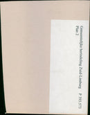 - Vintage Photograph