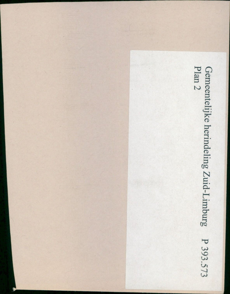 - Vintage Photograph