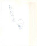 - Vintage Photograph