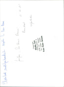 - Vintage Photograph