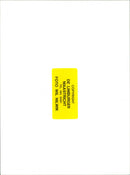 - Vintage Photograph