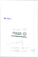 - Vintage Photograph