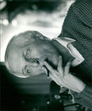 - Vintage Photograph