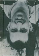 - Vintage Photograph