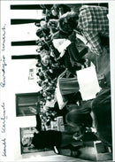 - Vintage Photograph