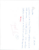 - Vintage Photograph