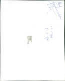 - Vintage Photograph