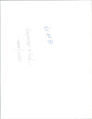 - Vintage Photograph