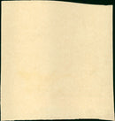 - Vintage Photograph