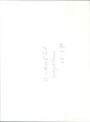 - Vintage Photograph