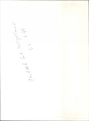 - Vintage Photograph