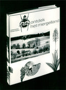 - Vintage Photograph