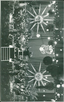 - Vintage Photograph