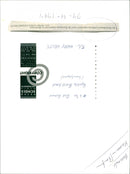 - Vintage Photograph