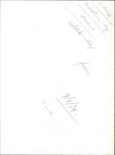 - Vintage Photograph