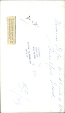 - Vintage Photograph