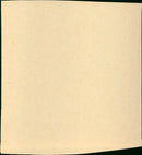 - Vintage Photograph