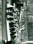 - Vintage Photograph