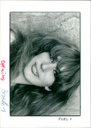 - Vintage Photograph